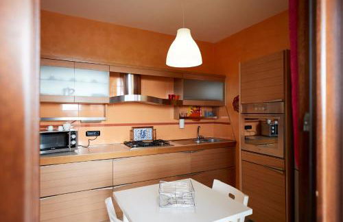 Casa Bellavista - Foto 10