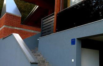 Holiday Home Rajf - Foto 28