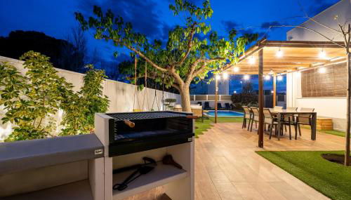 Casa Turón - Foto 5, Garden