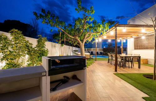 Casa Turón - Foto 5