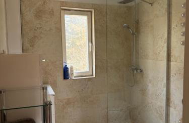 UKRYTY SKARB - Foto 14