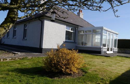 Woodhall Cottage - Foto 26