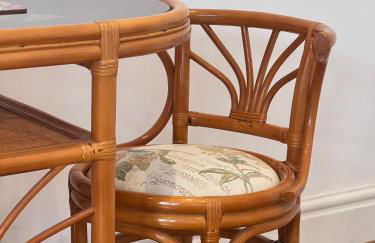 2025 Award Winner Liverpool Cherry House - 4 Bedrooms - Foto 29