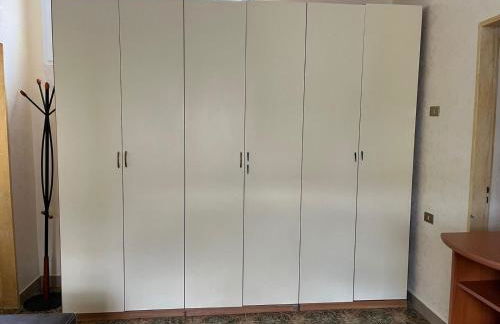 Villa Burdi - Foto 11