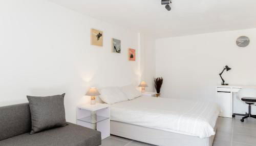 Arrábida Guest Studio - Foto 4