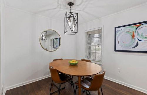 3 Bed 2 Bath Easthill Home in Bartlett with Fenced Yard - Foto 19