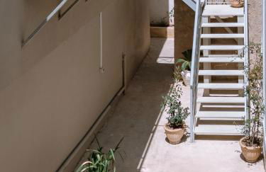 CentroCitta Luxury House - Photo 39