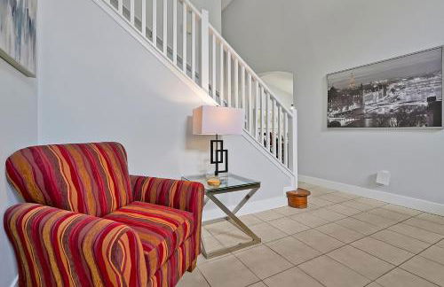 Walkin' on Sunshine - 5 bed pool home in Terra Verde Resort near Disney - Foto 58