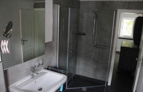 Sallinghaus - Foto 32