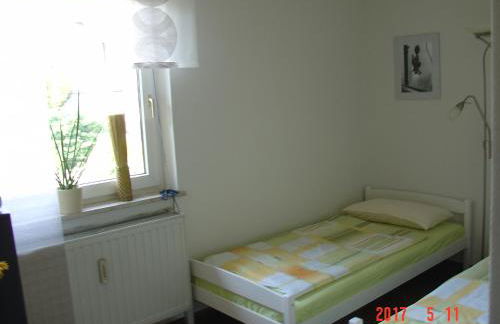 Am Märchenturm - Foto 24