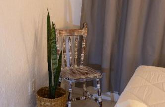 Casa azul Ilha Grande - Foto 33