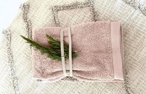 Villa Med - private pool, garden, sun all day, stunning views - Foto 20