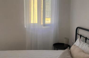 Tatas House - Foto 21