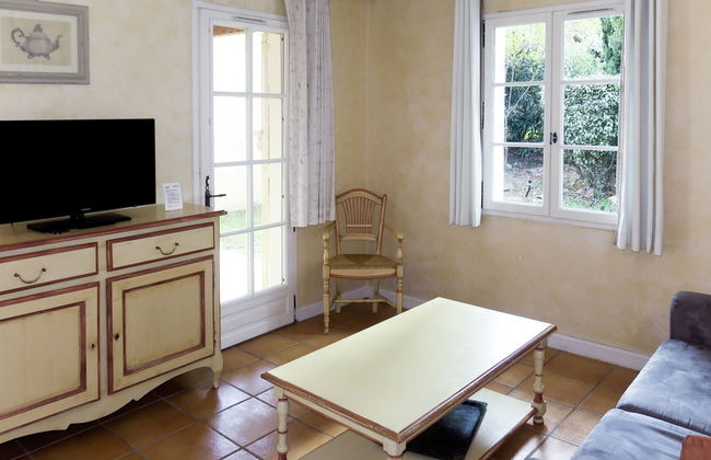 Domaine de Fayence M4K - Foto 7