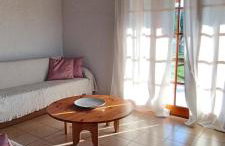 Johnny Jo Villa - Photo 22