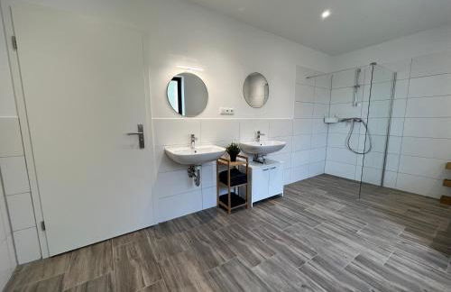 Traumhaus am Wald 1 - Photo 12