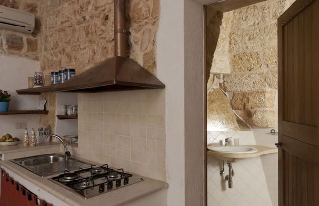 Monolocale del Sole - Foto 7