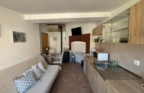 Happy Home LP - Photo 8