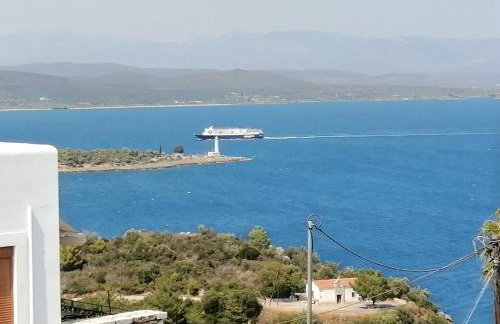 Malvazios Villas #4 - Foto 21