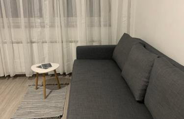 OG Apartman - Foto 22