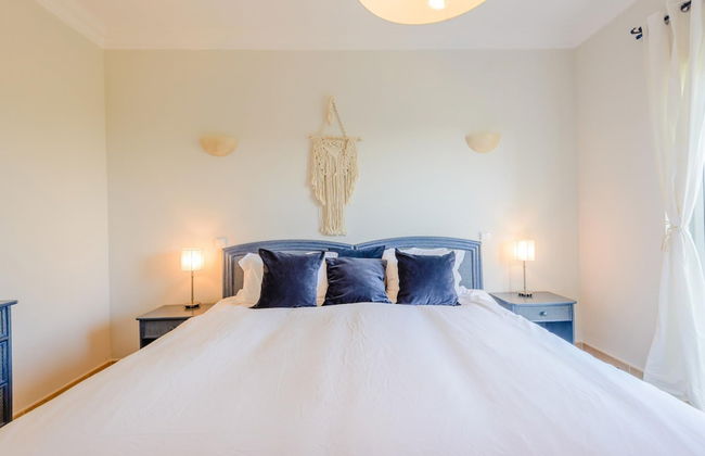 Casa Lomy - Boavista Resort and Spa - Photo 34