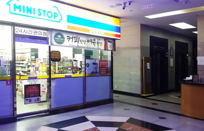 Khan Residence - Foto 2