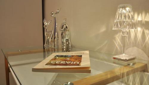 Luxury Apartments Cervia, 2 apartments with 1 Swimming Pool - Foto 5