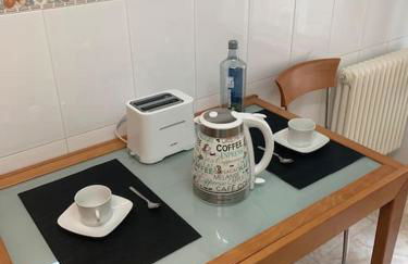 Piso de la pala - Foto 18