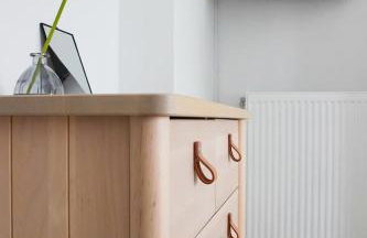 Legno Bianco - Foto 17