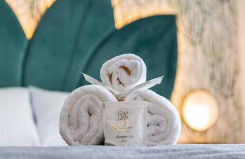 Studio - Setin Downtown Estação Luz - Sou House - Foto 30