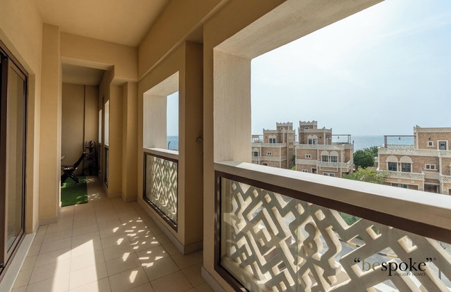 Bespoke Residences- Balqis Residences - Foto 27