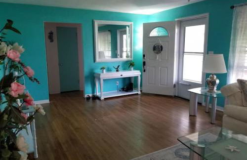 Endless Summer Oasis with a Pool - Foto 6