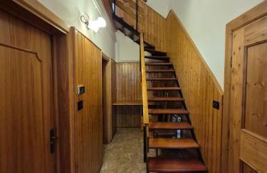 Ciasa Erna - Photo 17