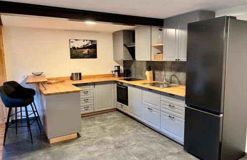 Beim Mühltaler II - Photo 9