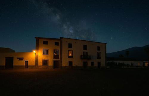 Casa Emblemática Poggio Maldonado - Foto 46