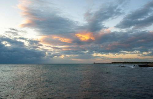 Centro Vacanze Lido Smeraldo - Foto 51