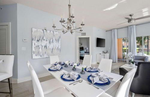 Serene Disney Getaway Designer Style MP61 - Foto 7