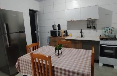 Casa temporada estrela do mar - Foto 8