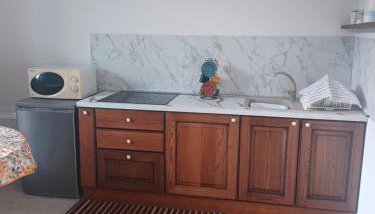 Appartamenti Luna Blu - Foto 4