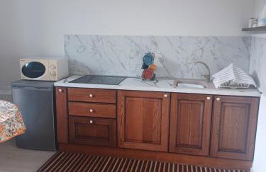 Appartamenti Luna Blu - Foto 6