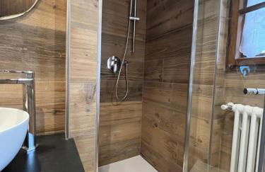 Casalta by Go New Location - Foto 32