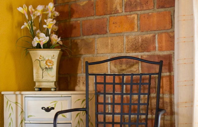 Hotel Rural la Casona del Abuelo Parra - Foto 33