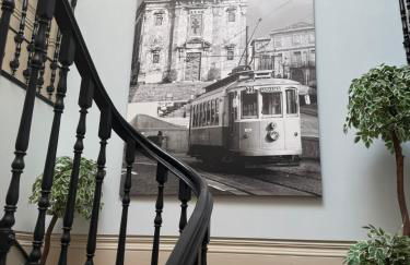 Alegria Vintage Apartments - Porto - Foto 12