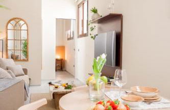 U-Sense Sevilla Catedral - Photo 13