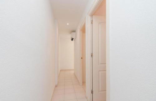 Apartamento Rambleta Mar - Foto 11