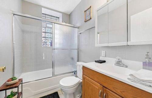 3 King Beds/3Baths Spacious - Foto 28