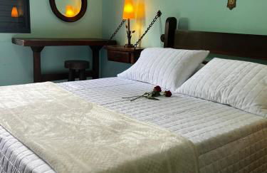 Chácara das Araras - Foto 40