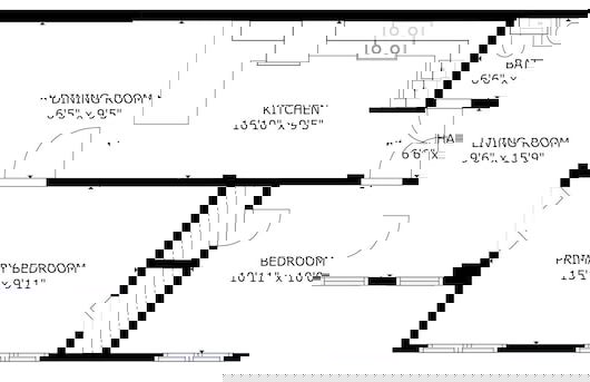 Coastal Grove by Avantstay 3 Unit Buyout Minutes From Folly Beach - Foto 24