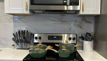 Spectacular Sleeps 7 NR Big Tex - Foto 2