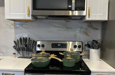 Spectacular Sleeps 7 NR Big Tex - Foto 2